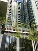 listing thumbnail image 10