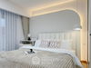 listing thumbnail image 21