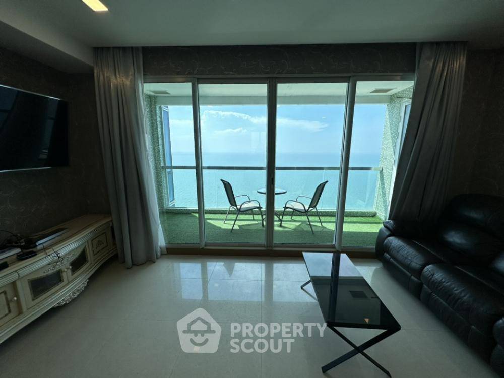 รูป คอนโด 2-ห้องนอน ที่ เดอะ ปาล์ม - หาดวงศ์อมาตย์ ใกล้ พัทยาเหนือ (ID 1380197) - รูปที่ 22/40