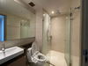 listing thumbnail image 15