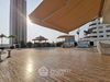 listing thumbnail image 29