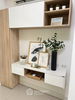 listing thumbnail image 2