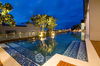 listing thumbnail image 3