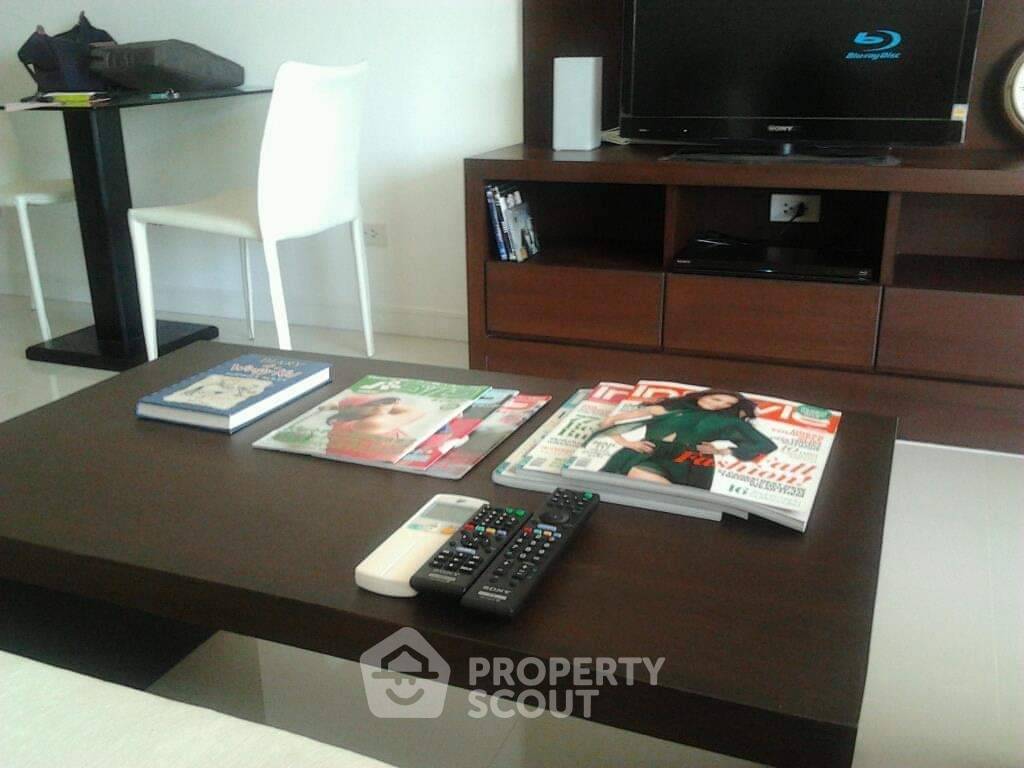 picture 1-BR Condo at Golden Coast Si Racha in Bang Phra (ID 998339) - 4/8