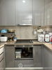 listing thumbnail image 24