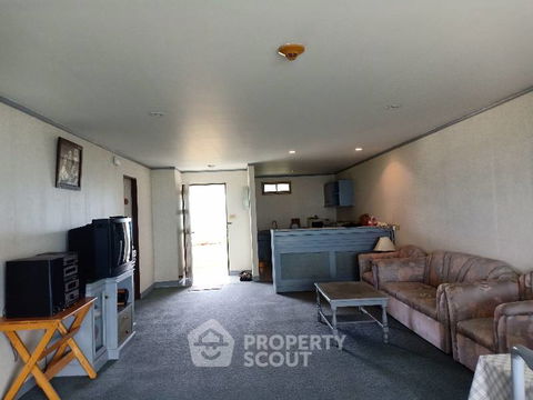 2-BR Condo at Condotel Cliff & Beach close to Cha-Am Beach (ID 813392)