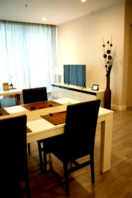 Condos for sale BTS Wongwian Yai : 🎉 For Sell Condo THE ROOM BTS WONGWIAN YAI Building 1, Floor 9,2 bed room, Room size 89.00 sqm