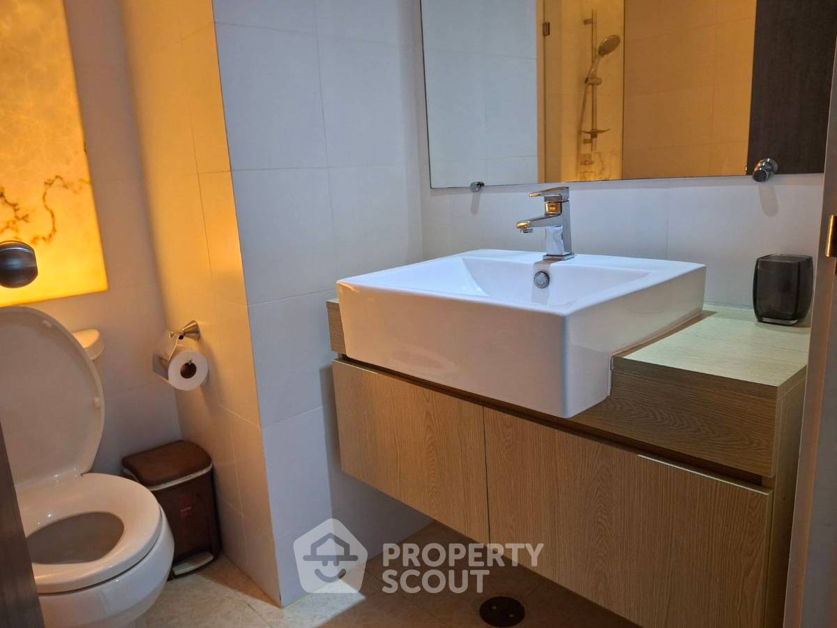 picture 2-BR Condo at Atlantis Condo Resort close to Pattaya (ID 1533802) - 9/18
