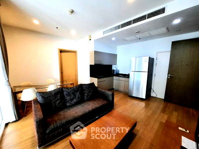 ขายคอนโด : คอนโด 1-ห้องนอน ที่ 39 บาย แสนสิริ ใกล้ BTS พร้อมพงษ์ (ID 1428167)