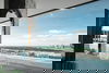 listing thumbnail image 7