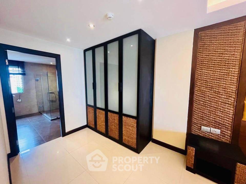 รูป คอนโด 3-ห้องนอน ที่ โนวา มิราจ คอนโดมิเนียม ใกล้ ปราสาทสัจธรรม (ID 2131561) - รูปที่ 9/18