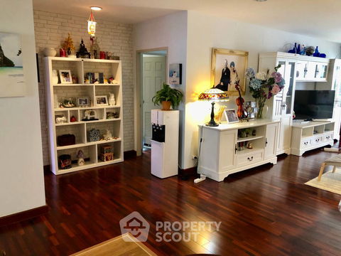 2-BR Condo at Santipura Residences Hua Hin close to Eureka Beach Cafe Hua-Hin (ID 1307670)