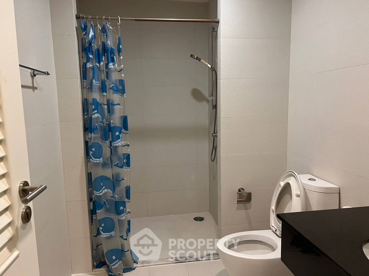 รูป คอนโด 2-ห้องนอน ที่ มาลิบู หัวหิน เขา เต่า ใกล้ เขาเต่า (ID 1534627) - รูปที่ 5/25