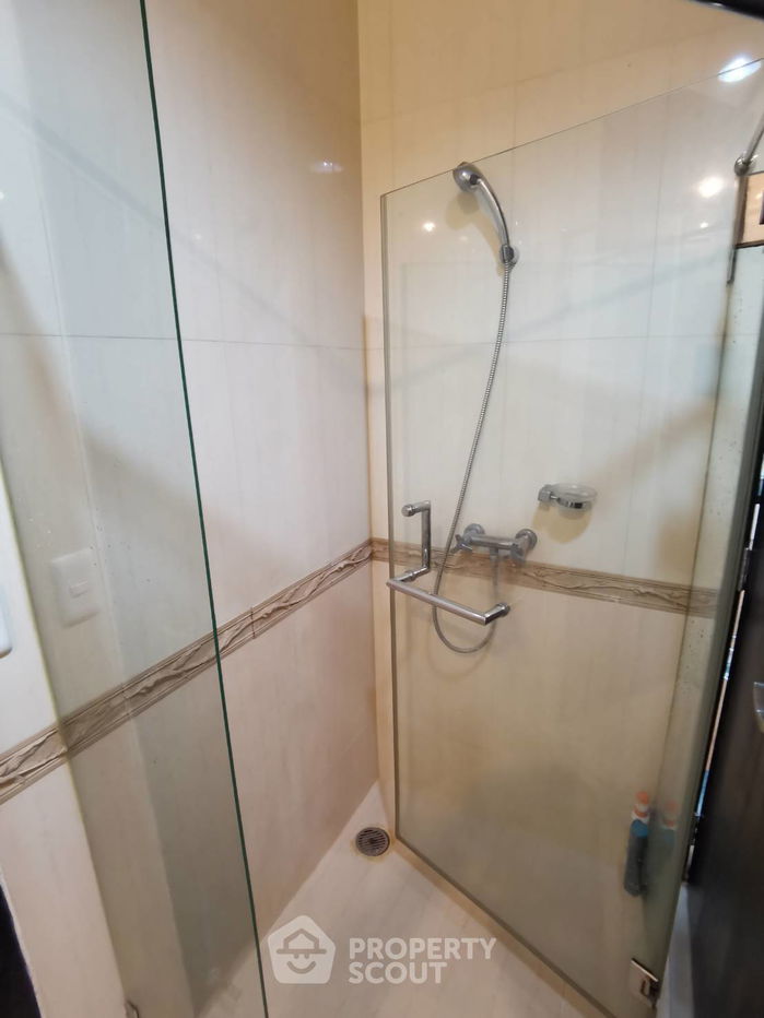 picture 2-BR Condo at The Address Siam near BTS Ratchathewi (ID 513434) - 14/15