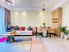 listing thumbnail image 15