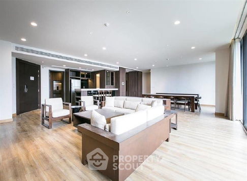 คอนโด 4-ห้องนอน ที่ พาร์ค คอร์ท สุขุมวิท 77 ใกล้ BTS อ่อนนุช (ID 2066330)