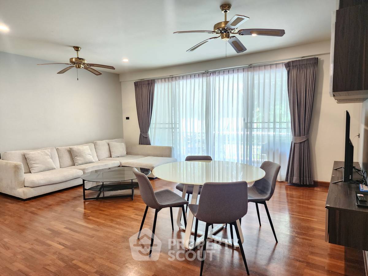 รูป คอนโด 2-ห้องนอน ที่ บ้านแสนสราญ ใน หนองแก (ID 2062839) - รูปที่ 15/39