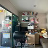 listing thumbnail image 2