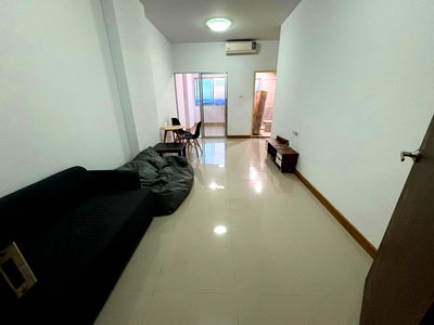 Condos for rent Siam University : Code: KJ7446  for rent Supalai Park Ratchaphruek - Phetkasem // Line ID: @kjcondo (with @) //