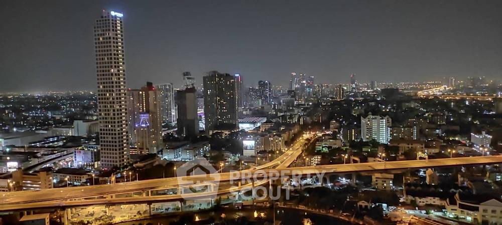 รูป คอนโด 1-ห้องนอน ที่ ไลฟ์ สุขุมวิท 48 ใกล้ BTS พระโขนง (ID 2105807) - รูปที่ 10/19