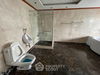 listing thumbnail image 24