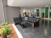 listing thumbnail image 16
