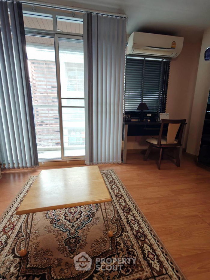 picture 1-BR Condo at The Link Sukhumvit 50 near BTS On Nut (ID 1922599) - 10/14