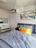 listing thumbnail image 39