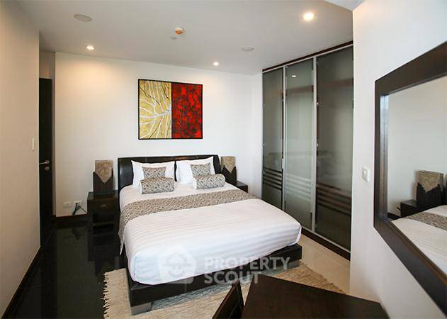 รูป คอนโด 3-ห้องนอน ที่ ลา รอยัล ใกล้ เมืองพัทยา (ID 1556630) - รูปที่ 7/16