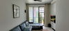 listing thumbnail image 17