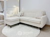 listing thumbnail image 27