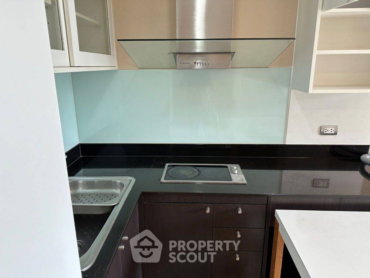 picture 1-BR Condo at Tree Condo Luxe Sukhumvit 52 near BTS On Nut (ID 1776025) - 5/10
