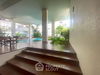 listing thumbnail image 45