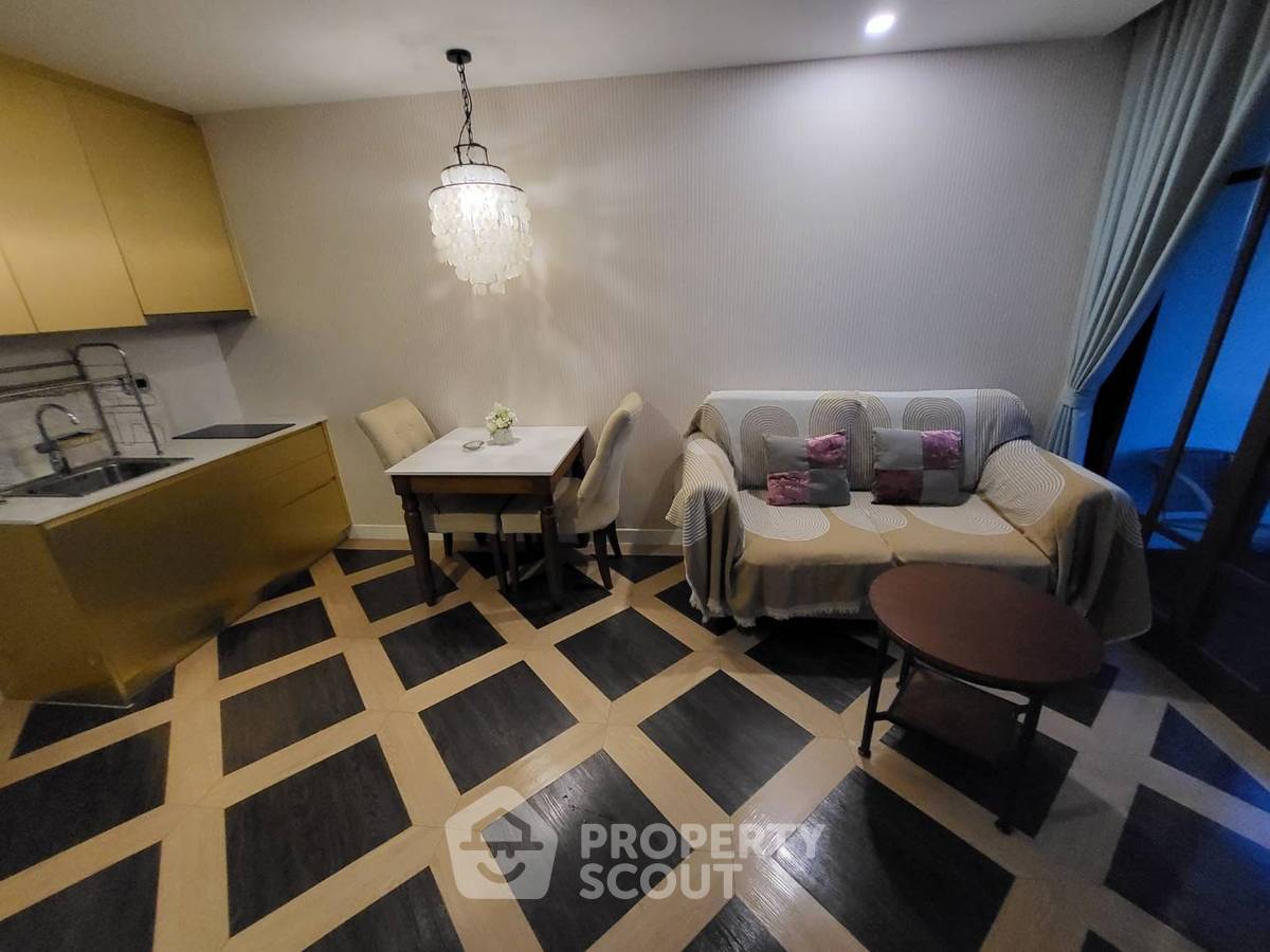 picture 1-BR Condo at Espana Condo Resort Pattaya close to Pattaya (ID 1703072) - 13/20