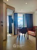 listing thumbnail image 21