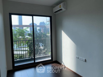 1-BR Condo For Sale At C Ekkamai, 7th Floor, Near ARL Ramkhamhaeng (ID 651845)
