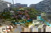 listing thumbnail image 9