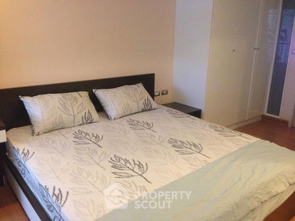 1-BR Condo at Tree Condo Ekamai near BTS Ekkamai (ID 882911)