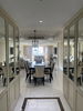 listing thumbnail image 22