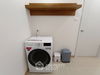 listing thumbnail image 4