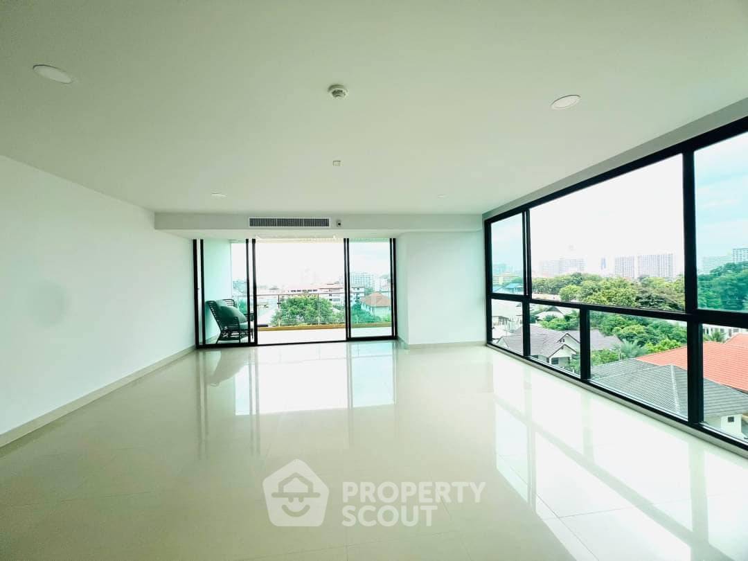 รูป คอนโด 2-ห้องนอน ที่ การ์ดีเนีย พัทยา ใกล้ เมืองพัทยา (ID 2136823) - รูปที่ 16/16