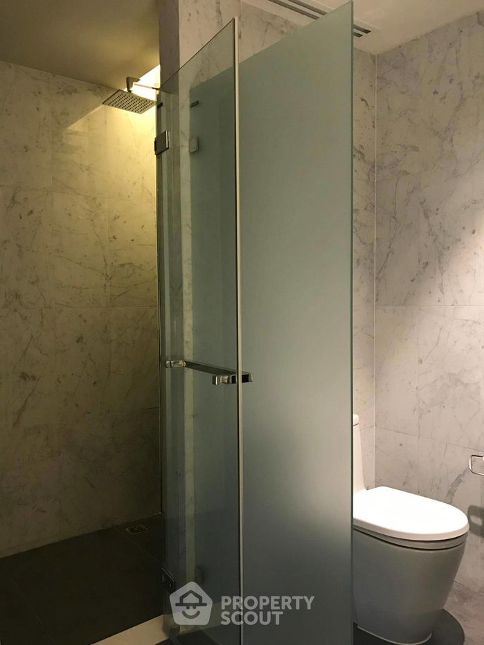 picture 1-BR Condo at Amari Residences Hua Hin close to Khao Takiab beach (ID 1502472) - 5/8