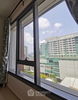 listing thumbnail image 13