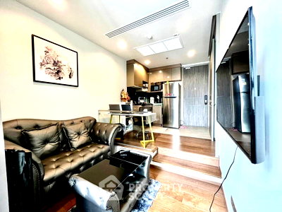 Condos for sale : 1-BR Condo at Ideo Q Victory near BTS Victory Monument (ID 2069066)
