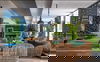 listing thumbnail image 4
