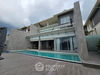 listing thumbnail image 49