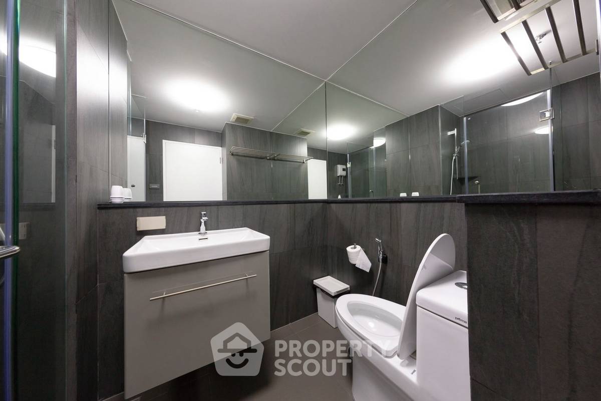 รูป คอนโด 1-ห้องนอน ที่ บ้านนนทรี ใกล้ ถนนจันทน์ (ID 2073560) - รูปที่ 13/17