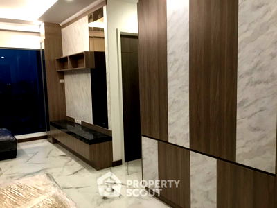 คอนโด MRT สามย่าน : คอนโด 2-ห้องนอน ที่ ศุภาลัย เอลีท สุรวงศ์ ใกล้ MRT สามย่าน (ID 1546626)