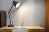 listing thumbnail image 25