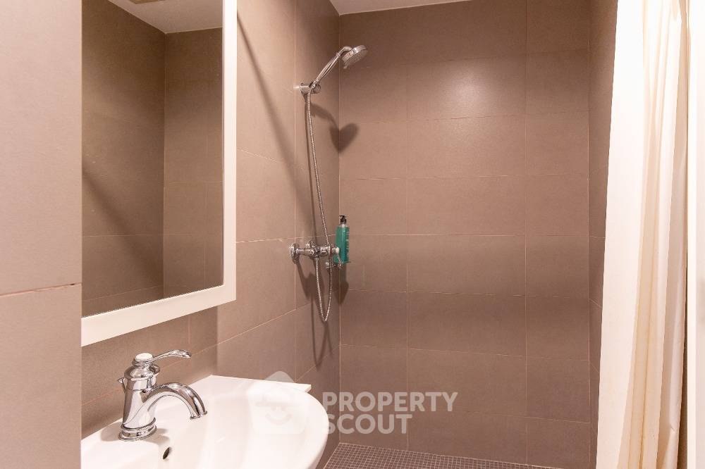 รูป คอนโด 2-ห้องนอน ที่ คอนโดเลต ดเวล สุขุมวิท 26 ใกล้ BTS พร้อมพงษ์ (ID 2030259) - รูปที่ 9/15